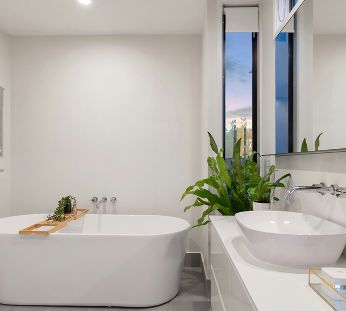 bathroom-reno plumber-img-9