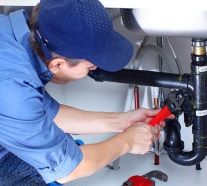 Drain Cleaning Rondebosch Drain Cleaning Rondebosch